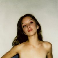 Aurora Zvezda (@realaurorabelle) 's Twitter Profile