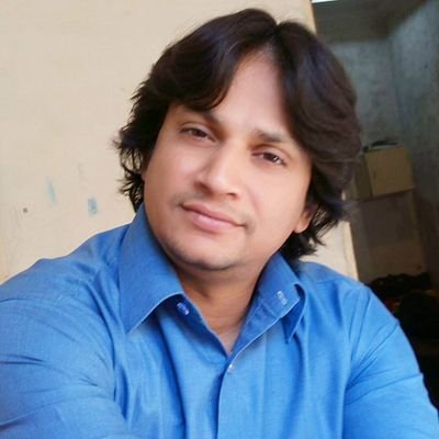 ShahbazAliShou2's profile picture. 