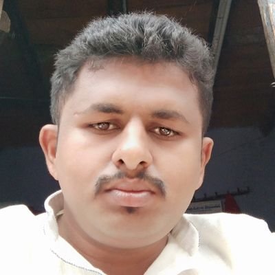 Sivam89947376's profile picture. Be Calm, Cool and face the problems with
 boldness