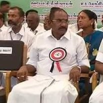 Vignesh23102552's profile picture. 