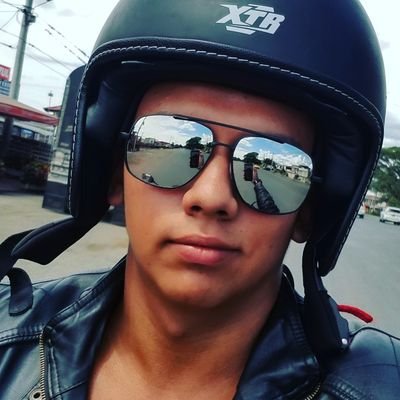 CRDAGA's profile picture. Brotherhood of Steel