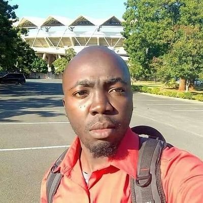 Mudisimba901's profile picture. Students... University of Dar es Salaam.