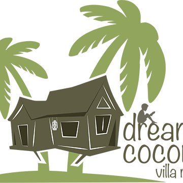 dream_coconut Profile Picture