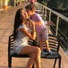 danielagrp17's profile picture. Ecuador