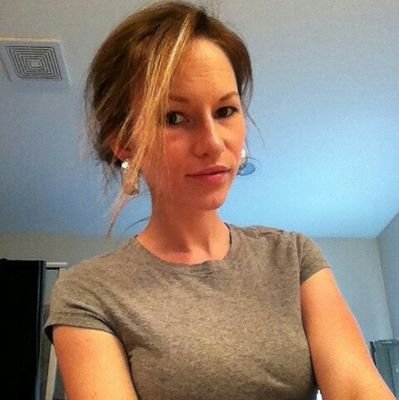 Pet Lover, I Like Laughing Dogs, Outdoor Activities,Adventure, I Can Be A Handful Topped With Sarcasm And Bullshit, I Support Our President Donald Trump #MAGA