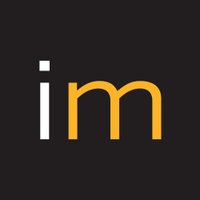 InnovationMap(@InnoMapHou) 's Twitter Profile Photo