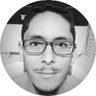 lucianomlima's profile picture. Desenvolvedor Web e Mobile. Amante de tecnologia e TI em geral. Além de ser fã de games e mangás! Entusiasmado com React e React Native. Fã de boas práticas