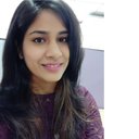 Kritika Sinha - @kritikasinha_ - Twitter