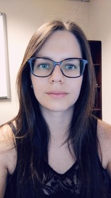 Karla_Hdez_R's profile picture. Econ PhD Candidate @WIeconomics @IRP_UW Prev @the_IDB @bse_barcelona @UniversidadCR 🇨🇷