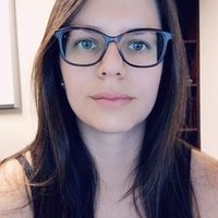 Karla Hernández (@karla_hdez_r) 's Twitter Profile Photo Karla Hernández (@karla_hdez_r) 's Twitter Profile Photo