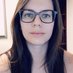 Karla Hernández (@karla_hdez_r) Twitter profile photo Karla Hernández (@karla_hdez_r) Twitter profile photo