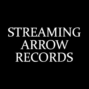 Streaming Arrow Recordsさんのプロフィール画像
