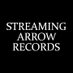 Streaming Arrow Records (@STARROW_Records) Twitter profile photo