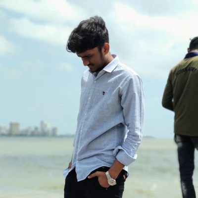 itsme_Priyank's profile picture. 