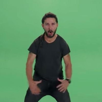 Taboknoy2's profile picture. nothing special here