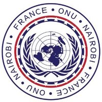 France ONU Nairobi(@FranceONUKenya) 's Twitter Profile Photo