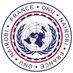 France ONU Nairobi (@franceonukenya) Twitter profile photo France ONU Nairobi (@franceonukenya) Twitter profile photo