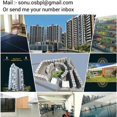 SOsbpl's profile picture. Dream house creater