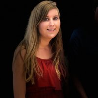 Dr Rachel Bottomley-Wise (@rachel_m_carr) 's Twitter Profile Photo Dr Rachel Bottomley-Wise (@rachel_m_carr) 's Twitter Profile Photo
