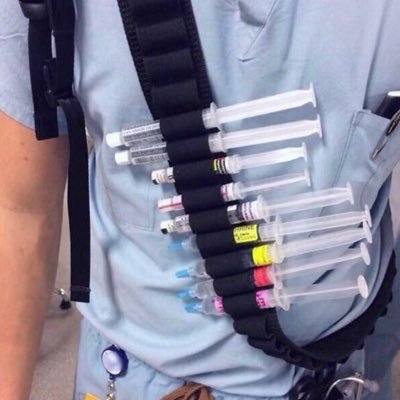 hirototwinspapa's profile picture. 