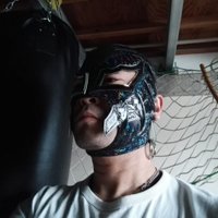 人生はこれから@Monk Monte (@monkmonte) 's Twitter Profile Photo 人生はこれから@Monk Monte (@monkmonte) 's Twitter Profile Photo
