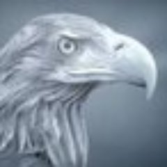 SiepaczLewactwa's profile picture. Uważam, że Polsce należą się reparacje wojenne od Niemców, Rosjan, Ukraińców, Słowaków, Litwinów.
A także od:  PZPR, PSL, PO i od PIS.