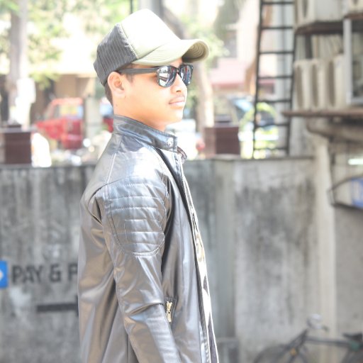 chhotus15969613's profile picture. 