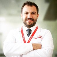 Doç. Dr. Zülfü Sertkaya (@zulfusertkaya) 's Twitter Profile