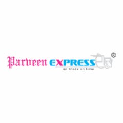 Parveenexpress is the best transport solution in Chennai which includes - #Logistics Services, #Transportation Services, #Parcel & Ware Housing Services.