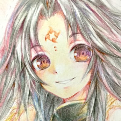 ささはらっぱさんのプロフィール画像