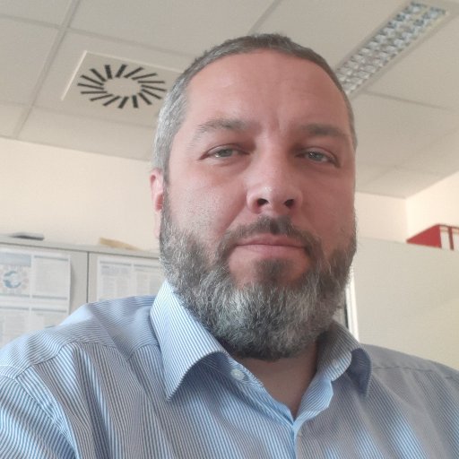 HerbertBaumgar7's profile picture. 