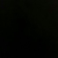 Çorlu Ergene (@5959ege) 's Twitter Profile