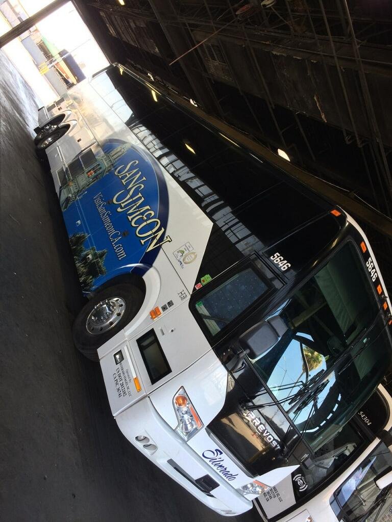 Asu Graduate👩🎓 Owner of Omegabusllc. Luxury bus 🚌 company. Phoenix to Las Vegas. Tix on sale now.. Go to https://t.co/ypUrW4H7Gp for more info!