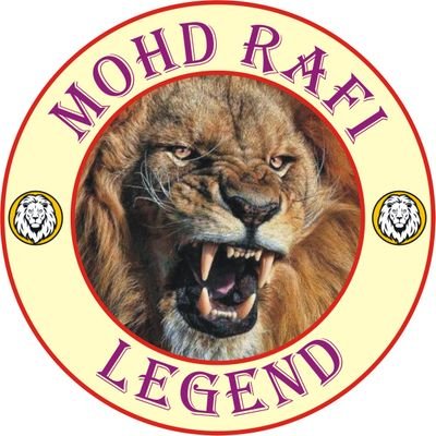 mohammedrafiull's profile picture. Dream to make corruption free India,Secular India - JAI HIND