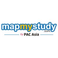 MapMyStudy.com(@MapMyStudy) 's Twitter Profile Photo