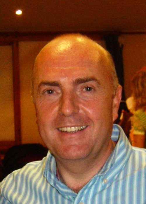 P Llewellyn-Davies Profile