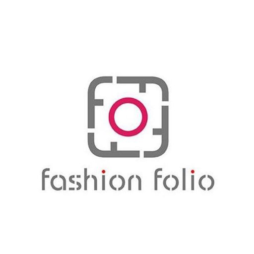 fashionfoliostu's profile picture. Behind every successful actor/model, there is a strong portfolio. FASHION FOLIO is a reliable name in portfolio making!