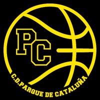 Baloncesto Parque (@parquebasket) 's Twitter Profile