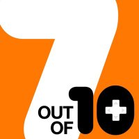 7 out of 10 (@7outof10cast) 's Twitter Profile