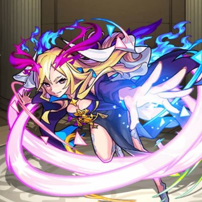 たらぼんさんのプロフィール画像