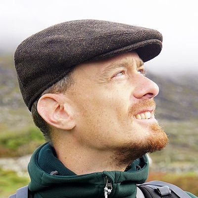 eggbird86's profile picture. 3D Road Designer and 3D graphics enthusiast. It's my passion to visualize ideas together with others and make them comprehensible for others.