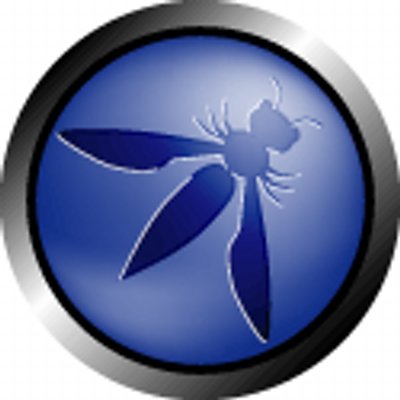 Making connections in Cyber Security in the West Midlands
#infosec #cyber #devsecops
Join our Meetup group! https://t.co/PxNc1HSRRr