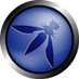 OWASP Birmingham (@owaspbirmingham) Twitter profile photo OWASP Birmingham (@owaspbirmingham) Twitter profile photo