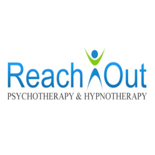 Reachout Therapy