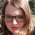 Melanie is querying (@meliswriting) Twitter profile photo Melanie is querying (@meliswriting) Twitter profile photo