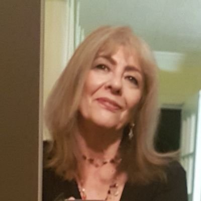 Mom to two cool dudes, politico, philosopher, financial advisor NO LISTS #HCLDR CANADIAN♡ follow me mastodon https://t.co/pKFErlXjYB