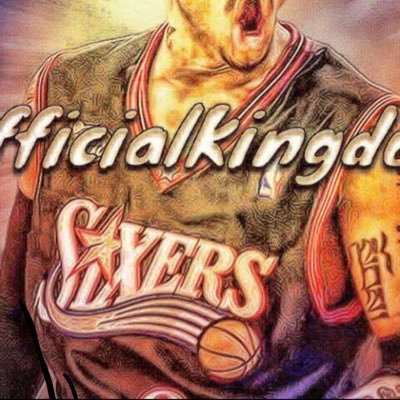 hoosierkingdom's profile picture. 