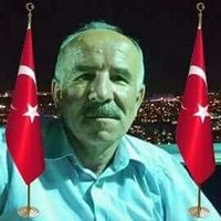 Azmi Erken (@azmierken) 's Twitter Profile