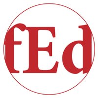 FED Business School (@foroecommerce) 's Twitter Profile