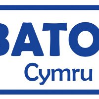 BATOD Cymru (@batodcymru) 's Twitter Profile